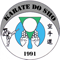 Logo predefinito